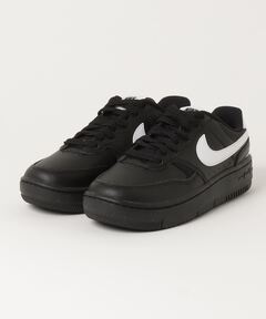NIKE - まーやん様 95699150_8_d_240.jpg