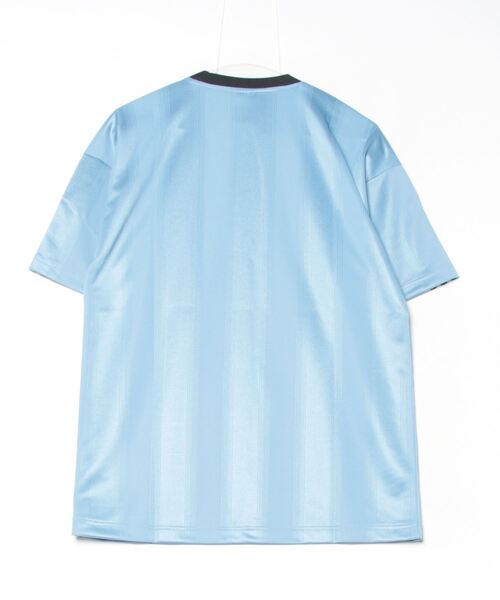 adidas（アディダス）の「adidas/アディダス アディカラー ジャカード