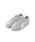 PUMA�i�v�[�}�j�́u�yPUMA�zSpeedcat Premium�i�X�j�[�J�[�j�v�b�O���[