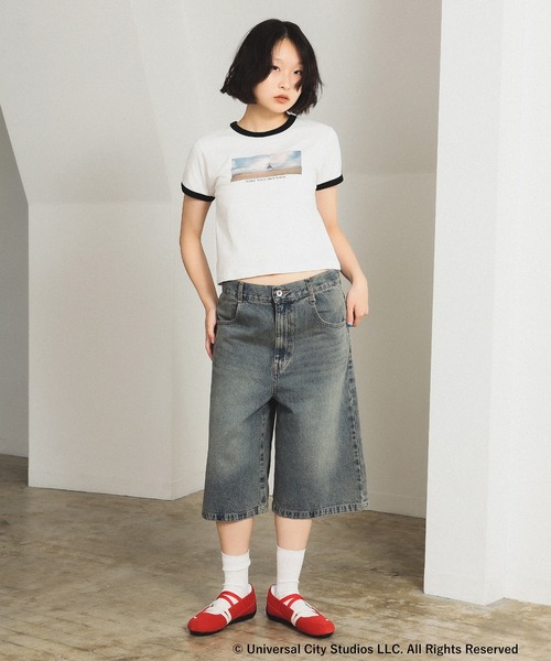 beams デシカモ　ハーフパンツ 野球 ビームスデザイン ハーフパンツ BEAMSDESIGN ZETT ゼット