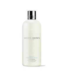 MOLTON BROWN(guE)̃TCvXV[tFl RfBVi[ 300ml(g[gg/wApbN)