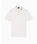 EMPORIO ARMANI(エンポリオアルマーニ)の「トップス(ポロシャツ)」