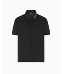 EMPORIO ARMANI(エンポリオアルマーニ)の「トップス(ポロシャツ)」