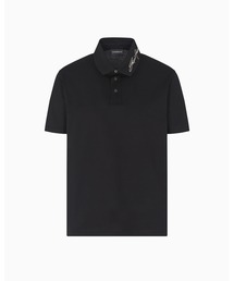 新品❣️エンポリオアルマーニ❣️トップス EMPORIO ARMANI｜エンポリオアルマーニのトップス通販 - ZOZOTOWN