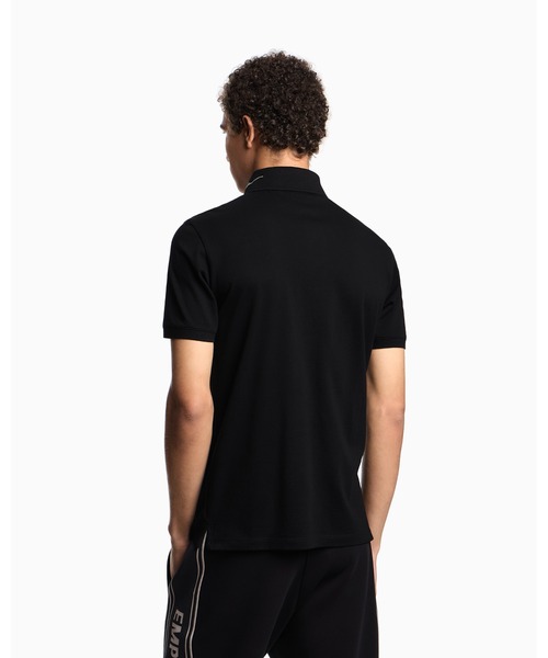 エンポリオアルマーニ ポロシャツ　希少品 再値下げしました エンポリオアルマーニ ポロシャツ 希少品 再値下げしました エンポリオ