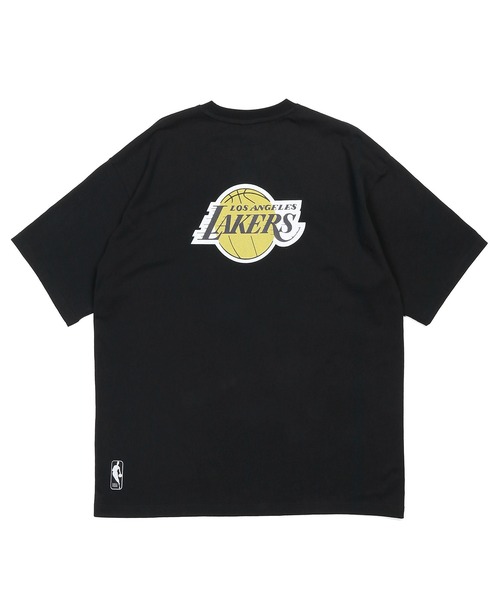 ロサンゼルス・レイカーズ　ドジャース Showtime Reunion Tシャツ 非売品 ドジャース レイカーズ SHOWTIME Tシャツ - メルカリ