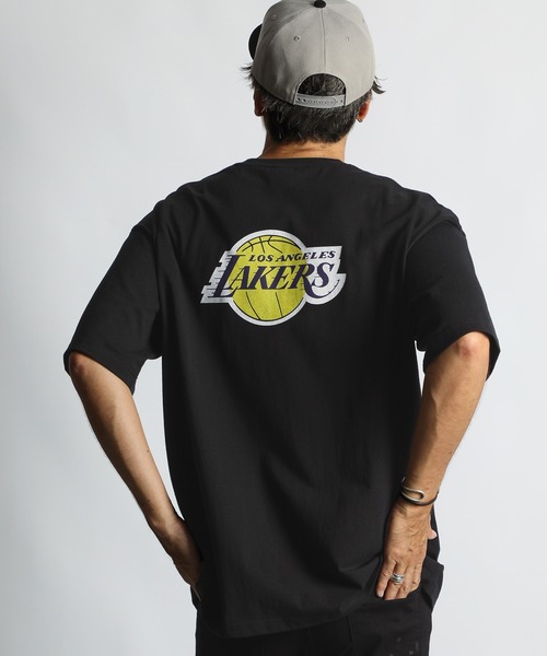 関税送料込[NBA]LAKERS＆WARRIORS＆CELTICS100％綿Tシャツ★新作 関税送料込[NBA]LAKERS＆WARRIORS＆CELTICS100％綿Tシャツ☆新作