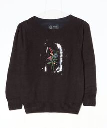 ブランド古着】Sretsis（スレッシス）の古着通販 - ZOZOUSED