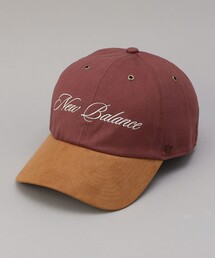 New Balance(j[oX)́yNBzLoXXEF[hLbv(Lbv)