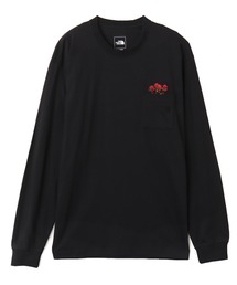 Aマッソ atmos 滑稽 長袖Tシャツ ライブ「滑稽」のグッズ販売が決定！ 配信チケットの発売開始