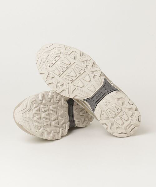 GEL-VENTURE 6 / ゲルベンチャー 6（スニーカー）｜ASICS（アシックス