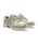 ASICS�i�A�V�b�N�X�j�́uGEL-VENTURE 6 / �Q���x���`���[ 6�i�X�j�[�J�[�j�v�b�x�[�W���n���̑�