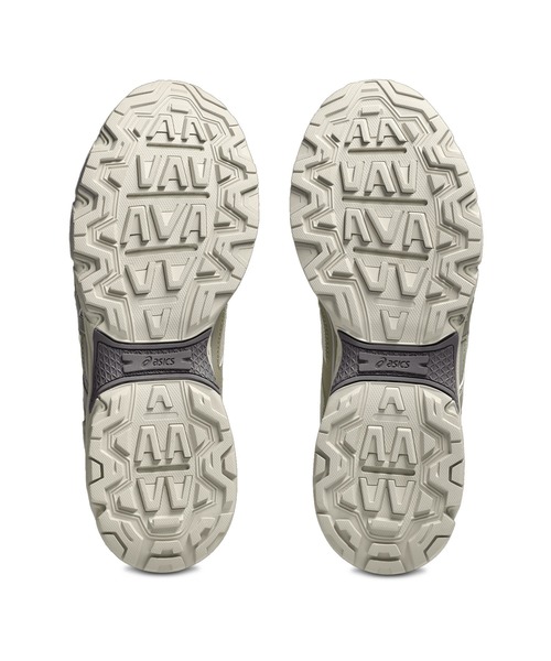 ASICS（アシックス）の「GEL-VENTURE 6 / ゲルベンチャー 6（スニーカー・メンズ・ベージュ系その他・28/24/26.5/23.5/25.5/28.5/24.5/25/27.5/23/27/26/29/29.5）」の8枚目の写真