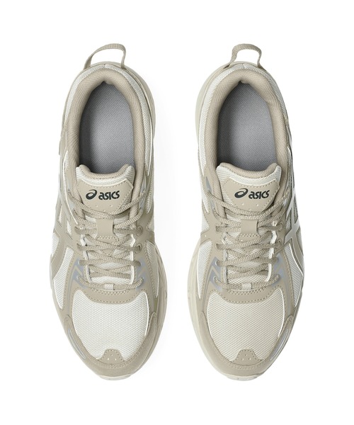 GEL-VENTURE 6 / ゲルベンチャー 6（スニーカー）｜ASICS（アシックス