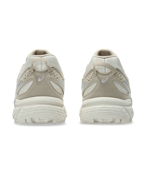 GEL-VENTURE 6 / ゲルベンチャー 6（スニーカー）｜ASICS（アシックス