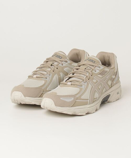セール】GEL-VENTURE 6 / ゲルベンチャー 6（スニーカー）｜ASICS