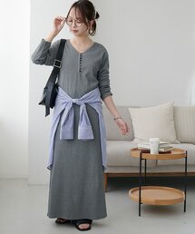 グレー/灰色系のファッション通販 - ZOZOTOWN