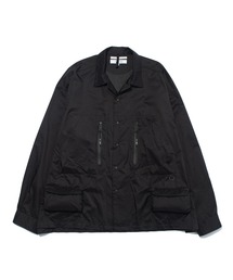 F/CE. ｜エフシーイーのシャツ/ブラウス通販 - ZOZOTOWN