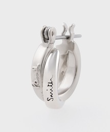 Paul Smith(|[X~X)́gDouble Ring Motifh VOsAXy250902 270z(sAXiЎpj)