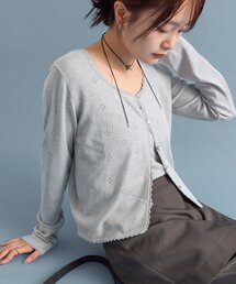 mystic｜ミスティックの通販 - ZOZOTOWN