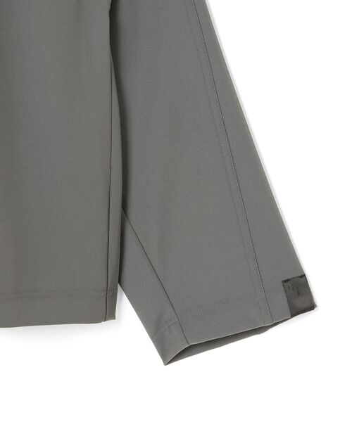 CARDIGAN N.HOOLYWOOD COMPILE│N-HOOLYWOOD.COM