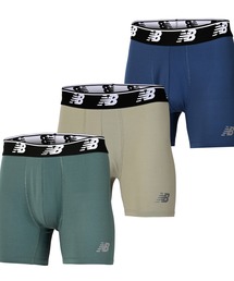 New Balance(j[oX)̃bV{NT[ 5C`O3P(gNX)