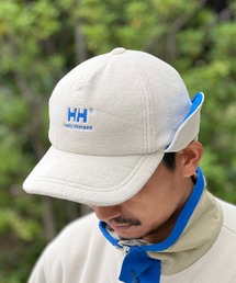 HELLY HANSEN | 【HELLY HANSEN】TSC Fleece Cap(キャップ)
