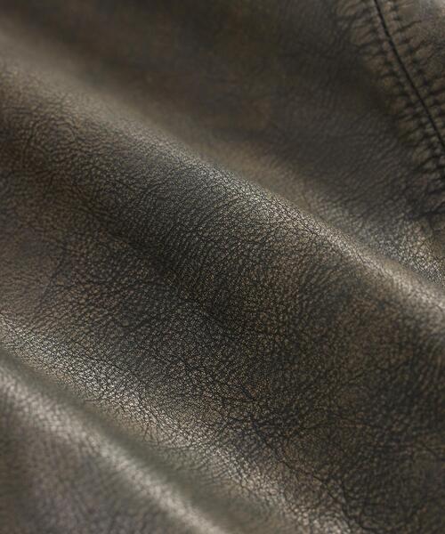 RRL ダブルアールエル インディゴ ヘリンボーン ショップコート コート RRL等の通販サイト【RHYTHM】RRL(ダブルアールエル