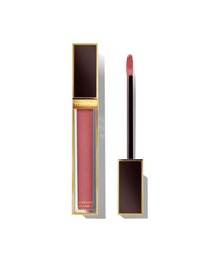 TOM FORD BEAUTY(gtH[hr[eB[)̃OX NX(g/bveBg/OX)