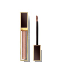 TOM FORD BEAUTY（トムフォードビューティー）の「グロス リュクス（口紅/リップティント/グロス）」