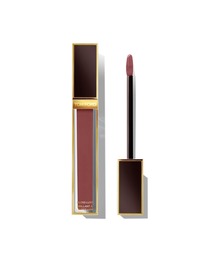 TOM FORD BEAUTY(gtH[hr[eB[)̃OX NX(g/bveBg/OX)