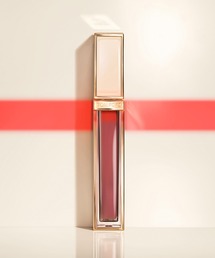 TOM FORD BEAUTY（トムフォードビューティー）の「グロス リュクス（口紅/リップティント/グロス）」
