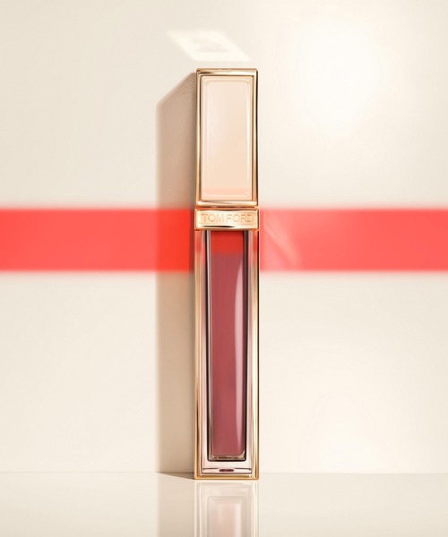 TOM FORD BEAUTY｜トムフォードビューティー（レディース）のメイク
