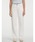 GUESS JEANS�i�Q�X�W�[���Y�j�́uGUESS JEANS Boyfriend �f�j���p���c ���f�B�[�X�i�f�j���p���c�j�v�b�z���C�g