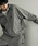 UMBRO�i�A���u���j�́uTECH NYLON HOODIE/�e�b�N�i�C�����t�[�f�B�[/UMBRO�ʒ�(����W�J)�i�i�C�����W���P�b�g�j�v�b�O���[