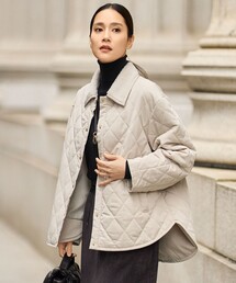 自由区 ダウンジャケット42 【L】 楽天市場】自由区 ダウンコートの通販