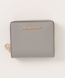 MICHAEL KORS(}CPR[X)JET SET TRAVEL Wbv `[ EHbg ~fBA(z)