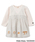 petit mainiveB}Cj́uypǂڂzhbLOs[Xis[XjvbJt