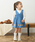 petit mainiveB}Cj́uypǂڂzhbLOs[Xis[XjvbTbNXu[