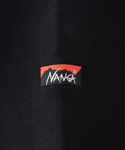 025【完売品完売品】シュプリーム×ナイキ♤ワンポイント刺繍ロゴ スウェット 楽天市場】supreme nike（スウェット・トレーナー｜トップス