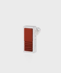 Paul Smith(|[X~X)́gUrushih VOsAXy250919 270Sz(sAXiЎpj)
