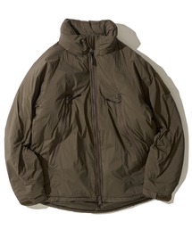 level7」に該当するメンズファッション通販 - ZOZOTOWN