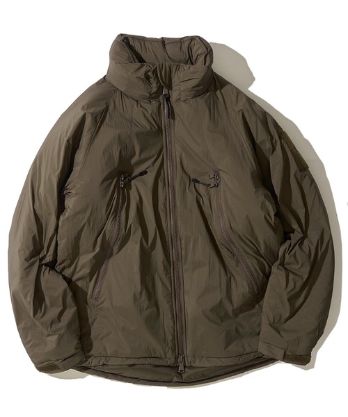 Hewitt727ページ　11番、13番 マウンテンパーカー ハイドレナウィンドジャケット Hydrena Wind