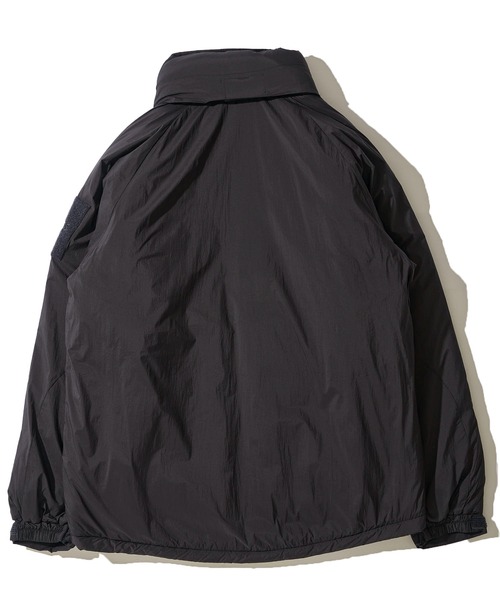 Hewitt727ページ　11番、13番 FREAK'S STORE（フリークスストア）の「限定展開 THE NORTH FACE/ザ