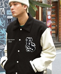 MONO-MART（モノマート）の「スタジャン（スタジャン）」