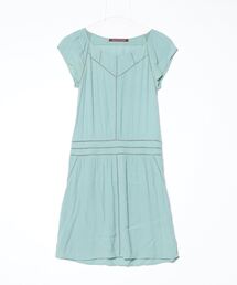 ブランド古着】COMPTOIR DES COTONNIERS｜コントワー・デ