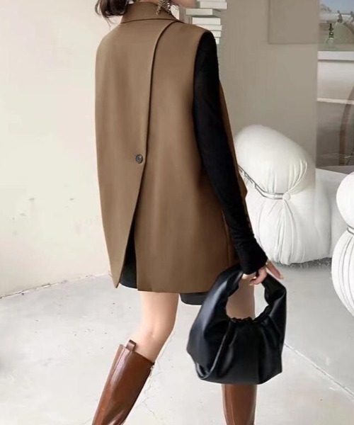 FAVORITO(�t�@���H���[�g)�̌��X���b�g�f�U�C���W��(�_�E���x�X�g)