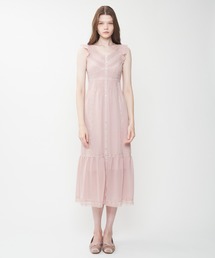 DEICY/ME COUTUREのファッション通販 - ZOZOTOWN