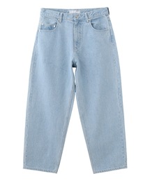 styles（スタイルス）の「Diaspora Skateboards 219 BAGGY JEAN 25SS-DSP-PT02（その他パンツ）」