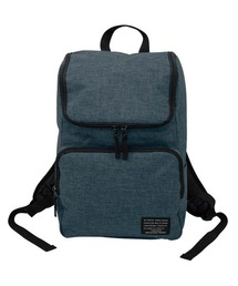 Mountain Range マウンテンレンジ デイパック